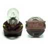 Лампа приборной панели 14V 1.4W 24860-40F01
