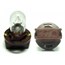 Лампа приборной панели 14V 1.4W 24860-C9910